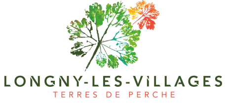 Commune de Longny les Villages